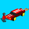 Crushy Road APK