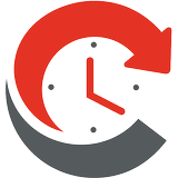 Crush Jumpstart icon