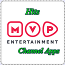 APK Full Video MVP Entertaiment ID