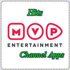 Full Video MVP Entertaiment ID icône