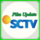 Siaran Ulang Film SCTV Terlengkap APK