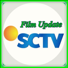 Siaran Ulang Film SCTV Terlengkap icône