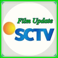 Siaran Ulang Film SCTV Terlengkap capture d'écran 2