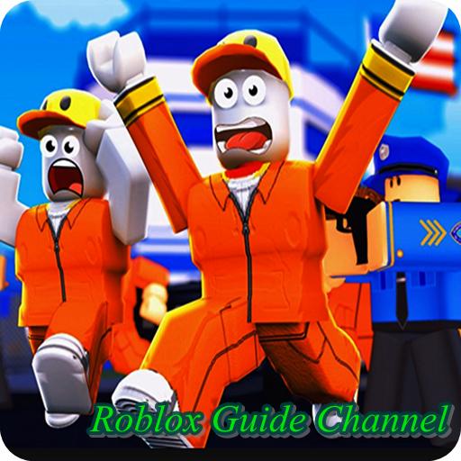 Tips Of Roblox Jailbreak Channel For Android Apk Download - tips of roblox jailbreak channel apk by crussmen wikiapkcom