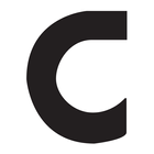 Crutchfield Catalog icône