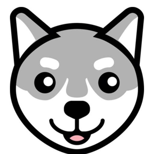 Crux - Know what's happening