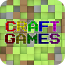 Craft Games APK