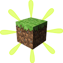 Block Exploration APK