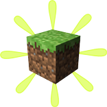 Block Exploration