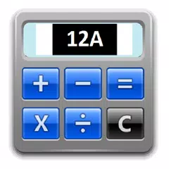 SMD Resistor Code Calculator XAPK download