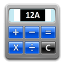 SMD Resistor Code Calculator APK