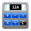 SMD Resistor Code Calculator