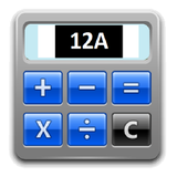 SMD Resistor Code Calculator 图标