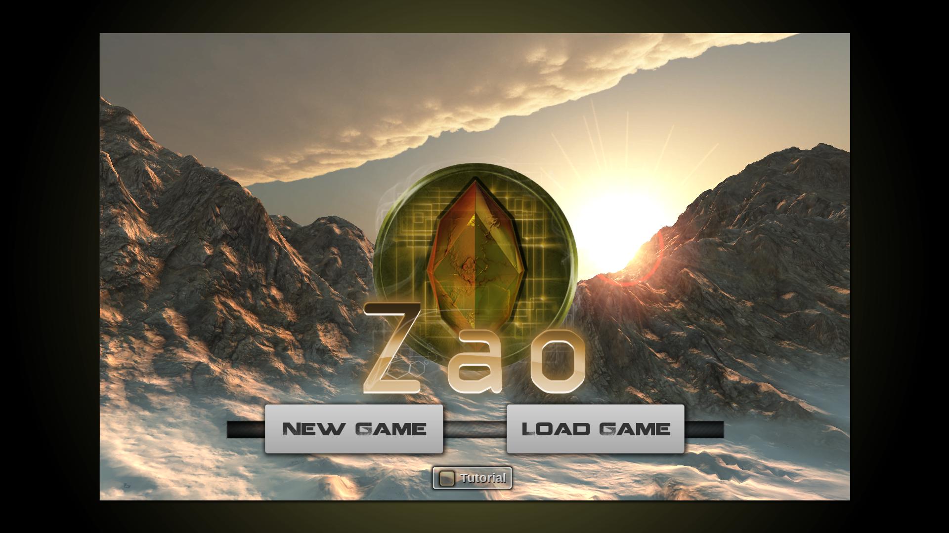 Zao APK for Android Download