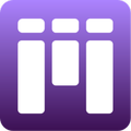 Master Planner :Todo, Place Reminder, Task Planner