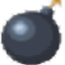 Catch The Bomb APK