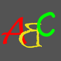 ReadAble