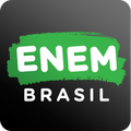 Enem Brasil