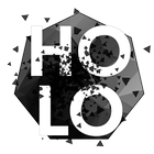 HOLO - Augmented Reality أيقونة