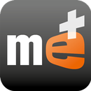 messerli 3D APK