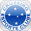 Notícias do Cruzeiro APK
