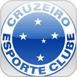 Notícias do Cruzeiro
