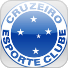 Notícias do Cruzeiro icon