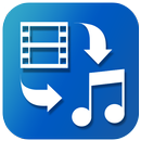 Video Converter APK