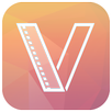 VM Downloader APK