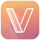 VM Downloader APK