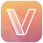 VM Downloader icono