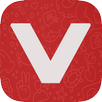 Video Downloader Pro APK