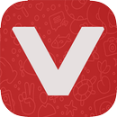 VlDMOTE Video Downloader APK