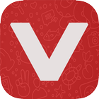 Video Downloader Pro icône