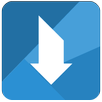 Hvideo Downloader APK