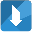 Hvideo Downloader APK