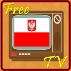 Poland TV Guide icon