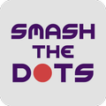 Smash The Dots