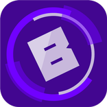 BLIXX SFX Soundboard - Funny A