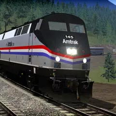 Descargar APK de Train 2016
