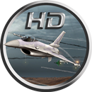War of F16 APK