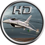War of F16