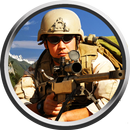 Fearless Sniper APK
