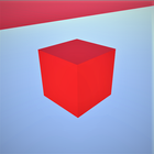 RedBlockGame icon