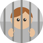 Prison Tycoon (Unreleased) icon