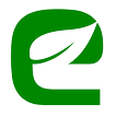 CryoWerx icon