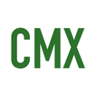 CMX Vending