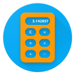 Smart Calc - Trendy Calculator