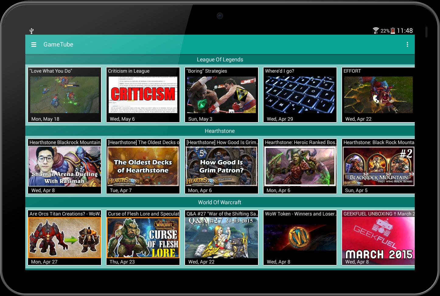 Play Store Pro Android Critic Cara Download Aplikasi Berbayar Jadi Gratis Youtube