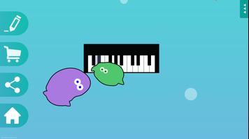 Pet Amoeba Beta (Unreleased) Screenshot 1